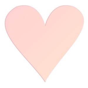 Meet your Posher, Shayne